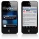 Image for article titled Facebook Is Launching Its App Center Tonight